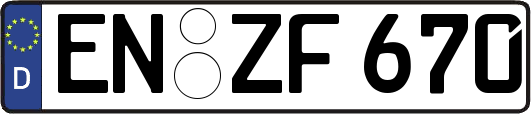 EN-ZF670
