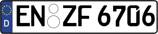 EN-ZF6706