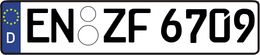 EN-ZF6709