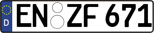 EN-ZF671