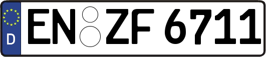 EN-ZF6711