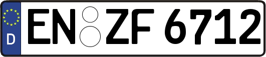 EN-ZF6712