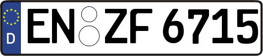 EN-ZF6715