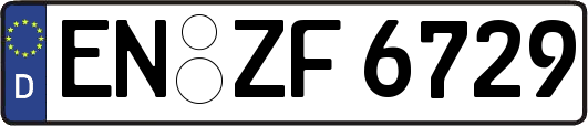 EN-ZF6729