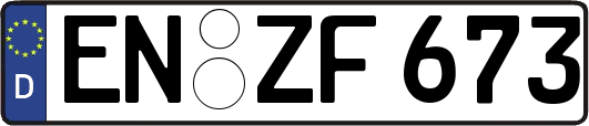 EN-ZF673