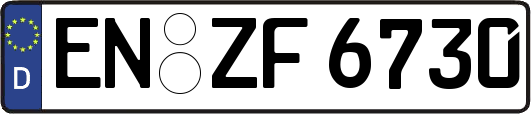 EN-ZF6730