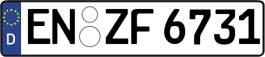 EN-ZF6731