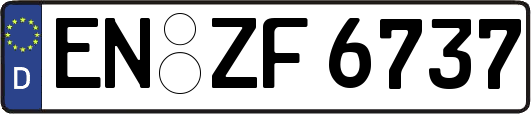 EN-ZF6737