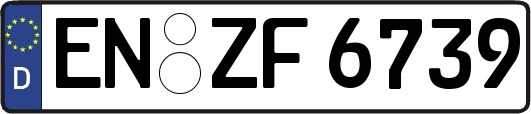 EN-ZF6739