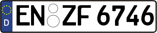 EN-ZF6746