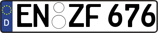 EN-ZF676