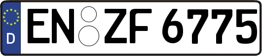 EN-ZF6775