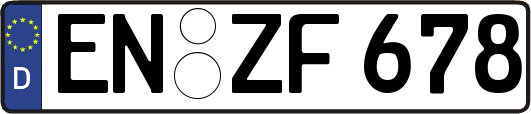 EN-ZF678