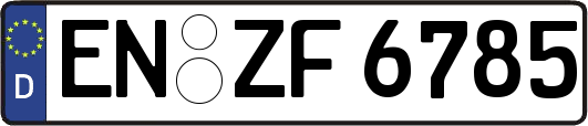 EN-ZF6785