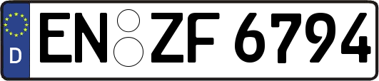 EN-ZF6794