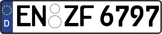 EN-ZF6797