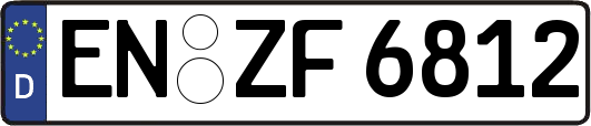 EN-ZF6812
