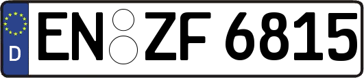 EN-ZF6815