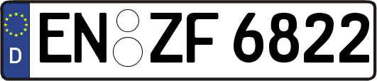 EN-ZF6822