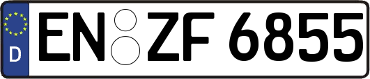 EN-ZF6855