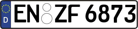 EN-ZF6873