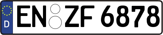 EN-ZF6878