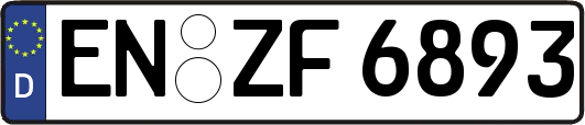 EN-ZF6893