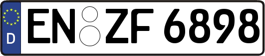 EN-ZF6898