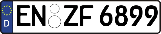 EN-ZF6899