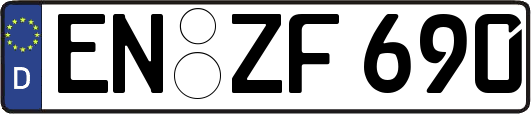 EN-ZF690