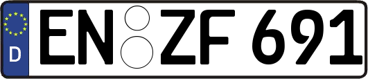 EN-ZF691