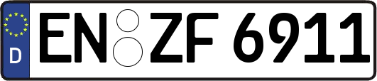 EN-ZF6911