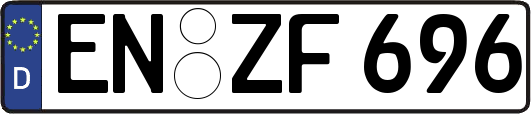 EN-ZF696
