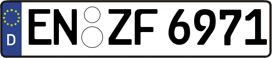 EN-ZF6971