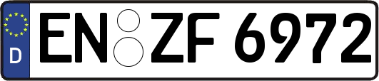 EN-ZF6972