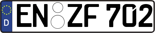 EN-ZF702