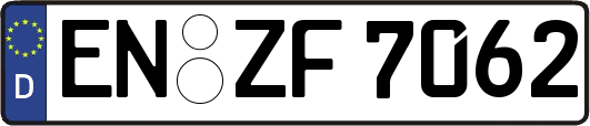 EN-ZF7062