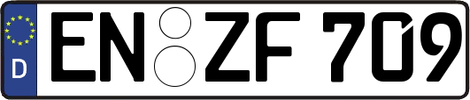 EN-ZF709