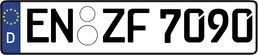 EN-ZF7090