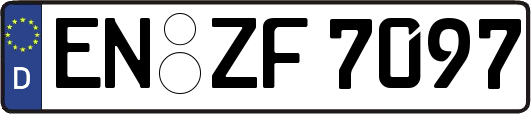 EN-ZF7097