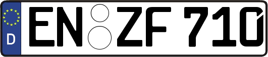 EN-ZF710