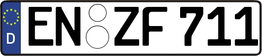 EN-ZF711