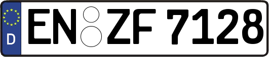 EN-ZF7128