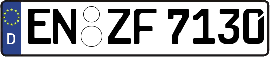 EN-ZF7130