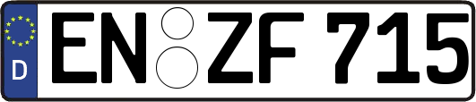 EN-ZF715