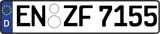 EN-ZF7155