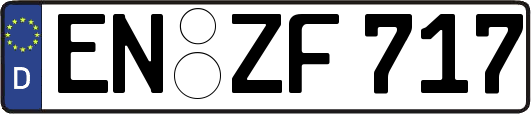 EN-ZF717