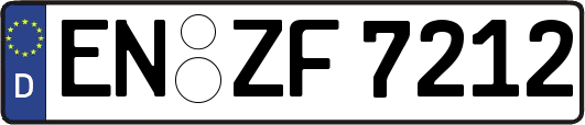 EN-ZF7212