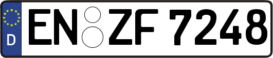 EN-ZF7248