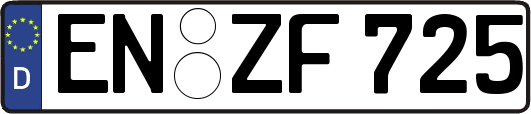 EN-ZF725